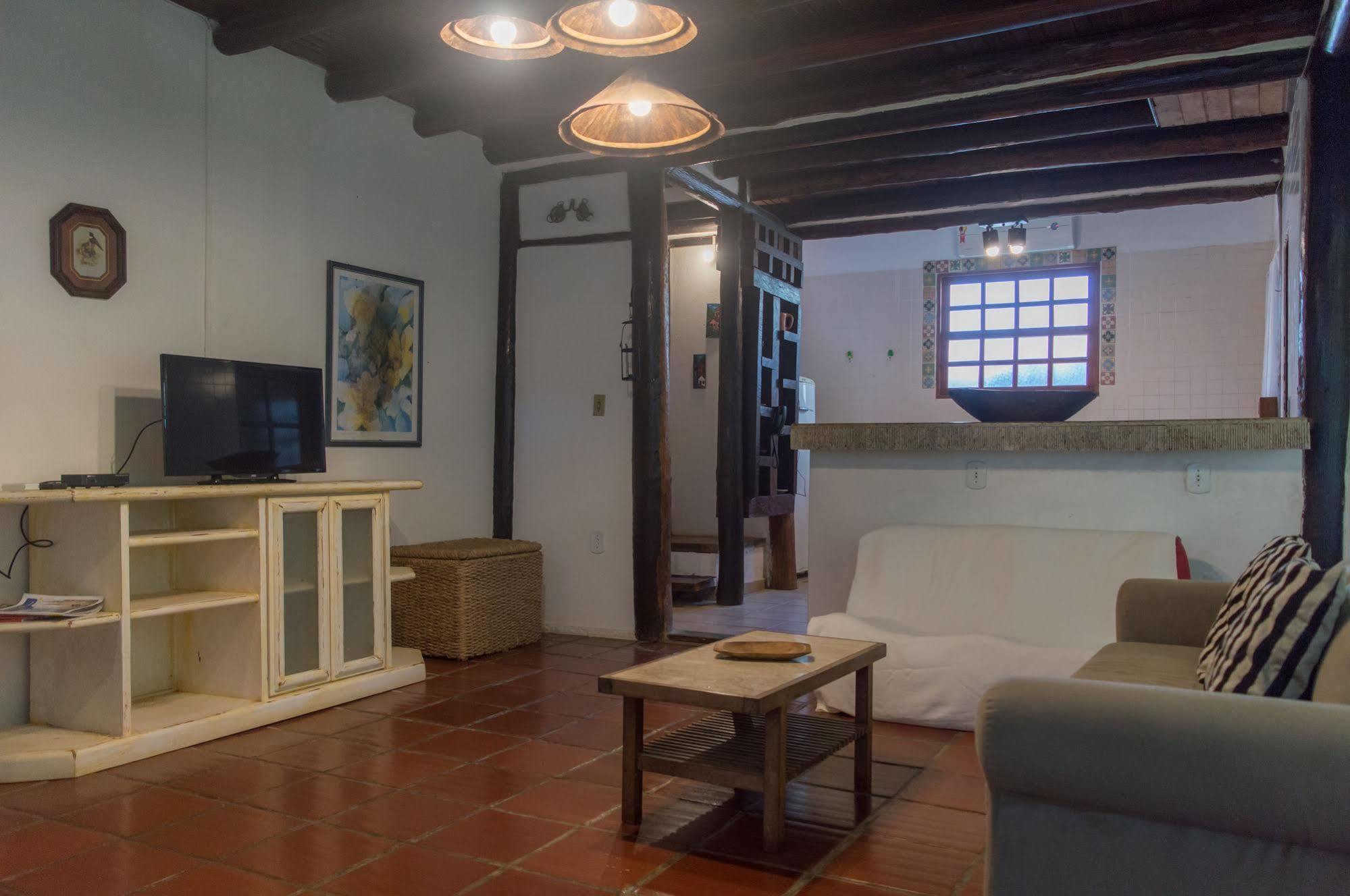 Tororao 賓館 Porto Seguro